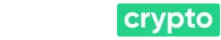 kryptopus.com