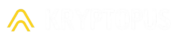 Kryptopus