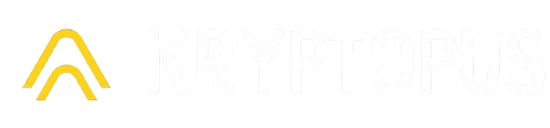 Kryptopus